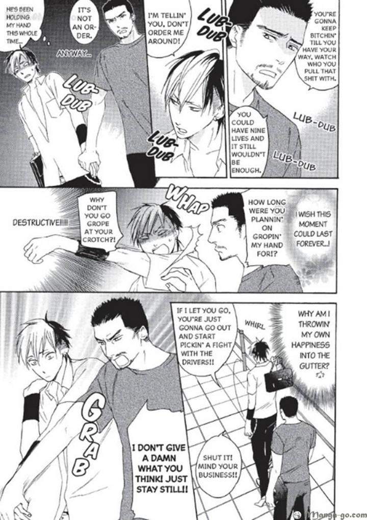 Love-Full-Of-Scars-By-Psyche-Delico-Eng page 100