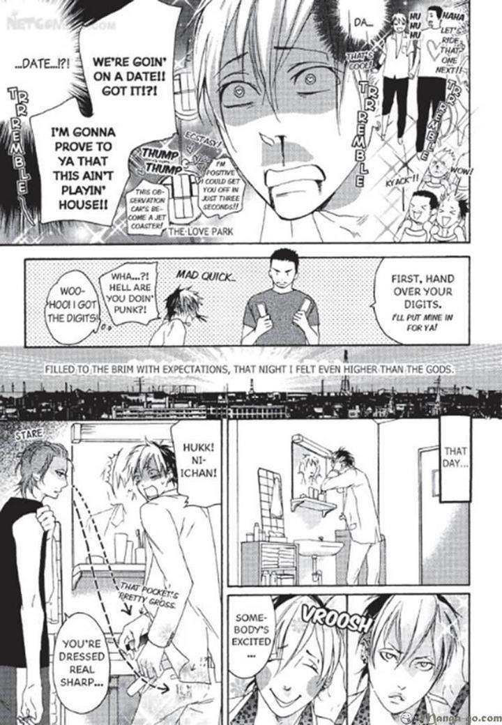 Love-Full-Of-Scars-By-Psyche-Delico-Eng page 104