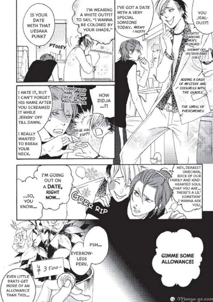 Love-Full-Of-Scars-By-Psyche-Delico-Eng page 105