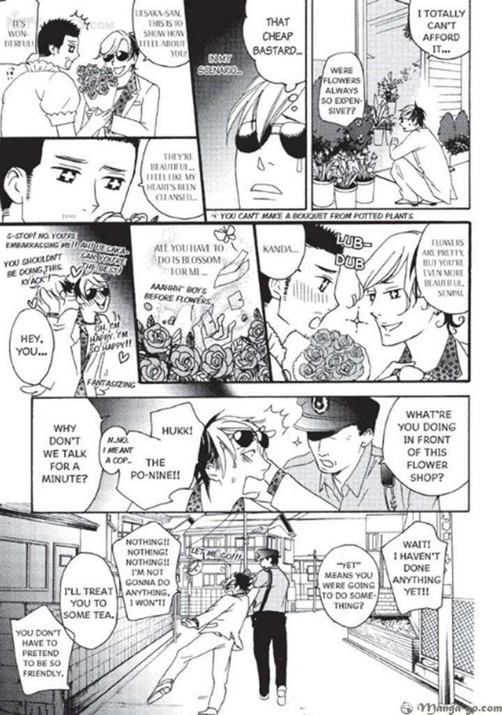 Love-Full-Of-Scars-By-Psyche-Delico-Eng page 106