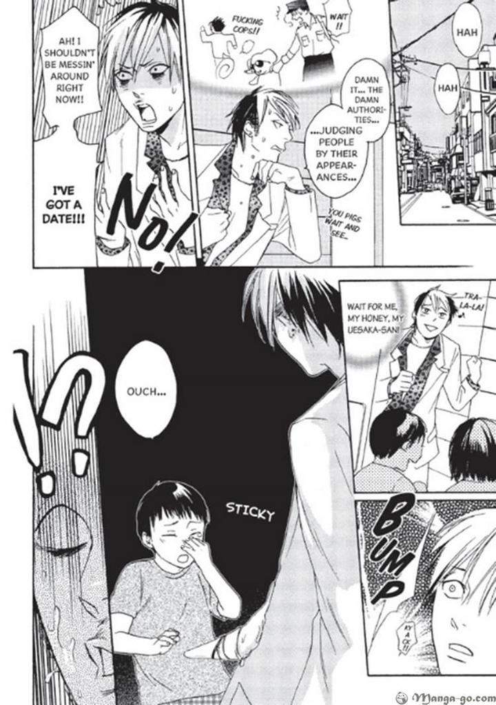 Love-Full-Of-Scars-By-Psyche-Delico-Eng page 107