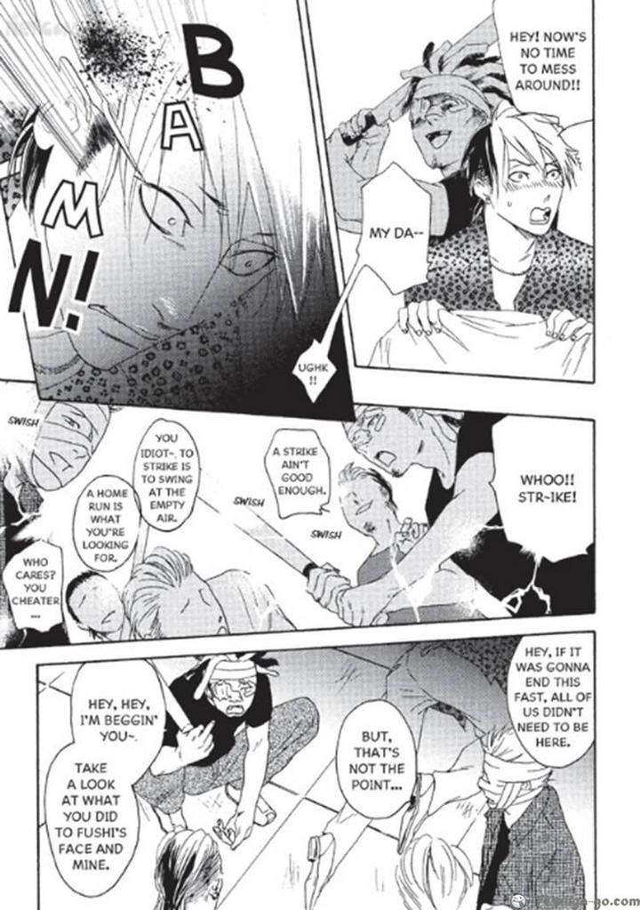 Love-Full-Of-Scars-By-Psyche-Delico-Eng page 110