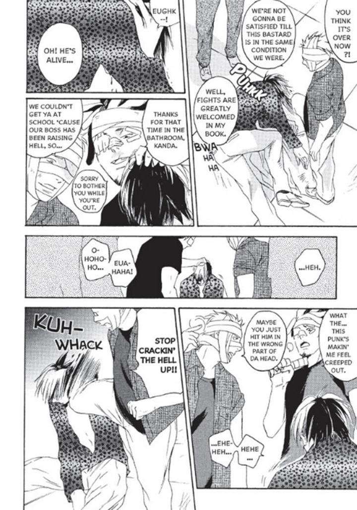 Love-Full-Of-Scars-By-Psyche-Delico-Eng page 111