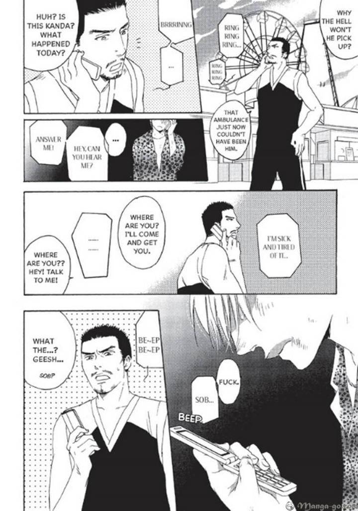 Love-Full-Of-Scars-By-Psyche-Delico-Eng page 113