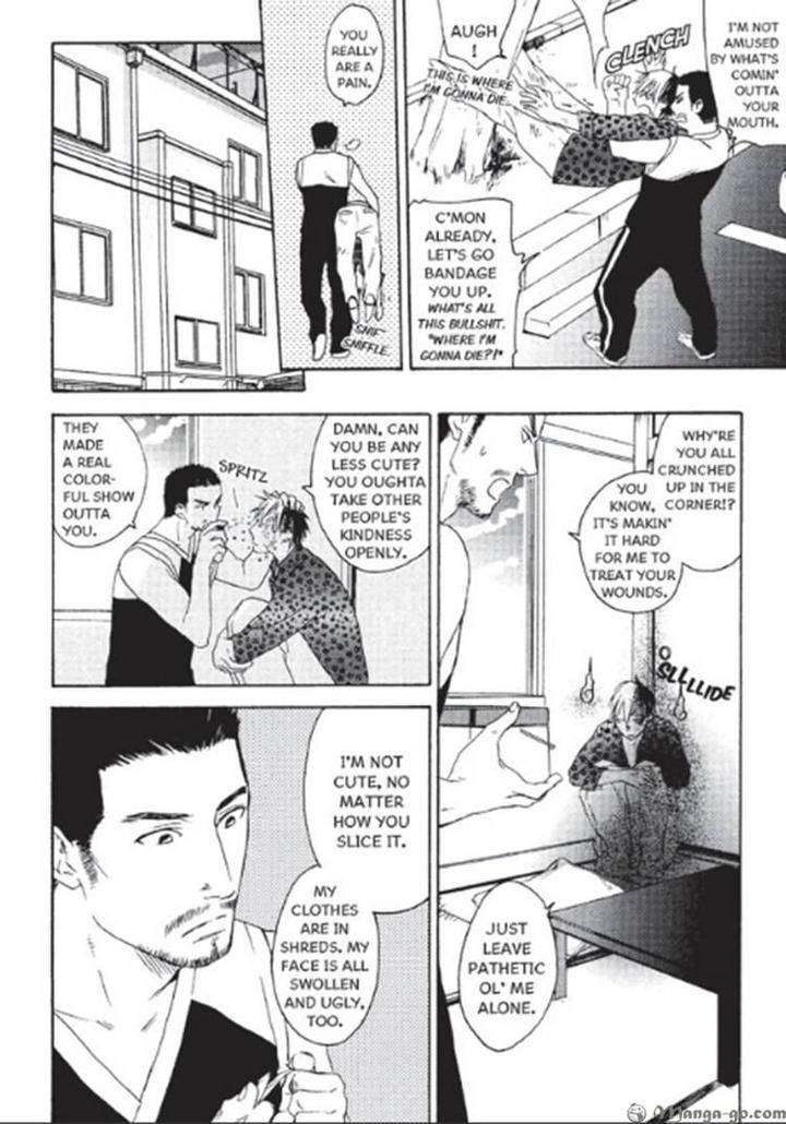 Love-Full-Of-Scars-By-Psyche-Delico-Eng page 115