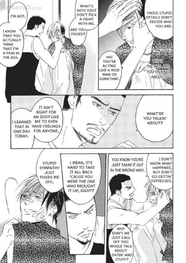 Love-Full-Of-Scars-By-Psyche-Delico-Eng page 116