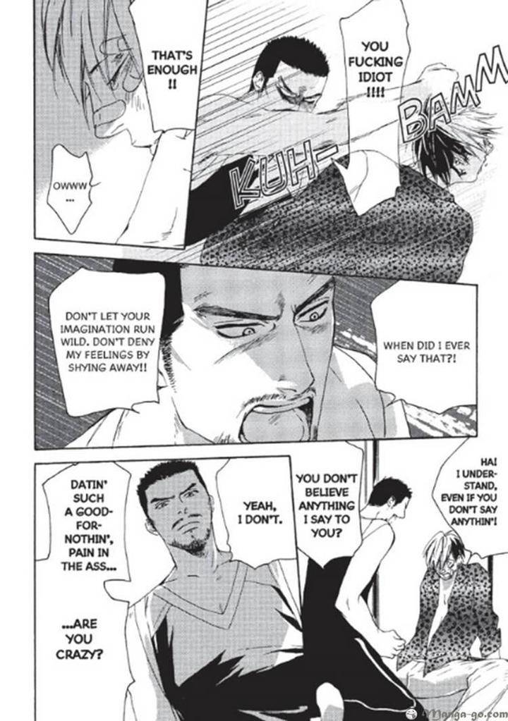 Love-Full-Of-Scars-By-Psyche-Delico-Eng page 117