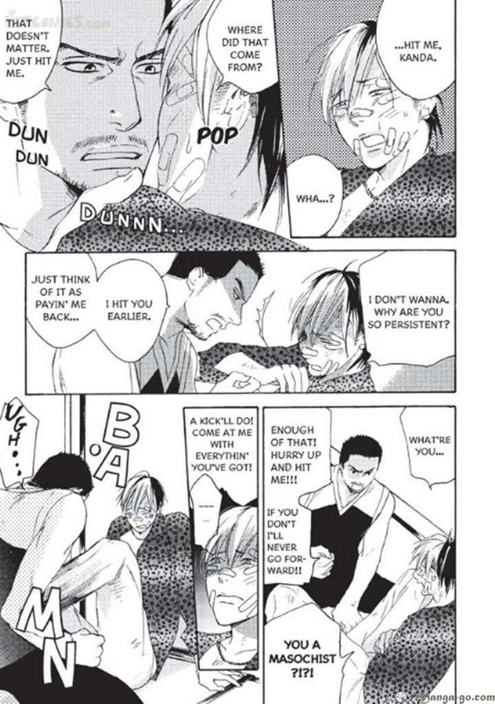 Love-Full-Of-Scars-By-Psyche-Delico-Eng page 118