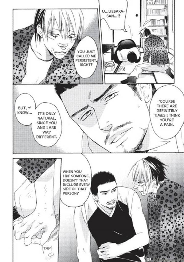 Love-Full-Of-Scars-By-Psyche-Delico-Eng page 119