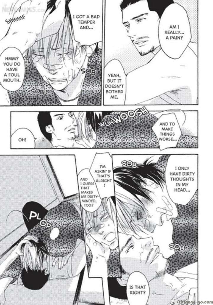 Love-Full-Of-Scars-By-Psyche-Delico-Eng page 120