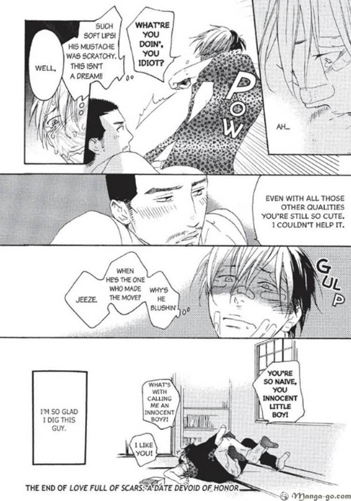 Love-Full-Of-Scars-By-Psyche-Delico-Eng page 121