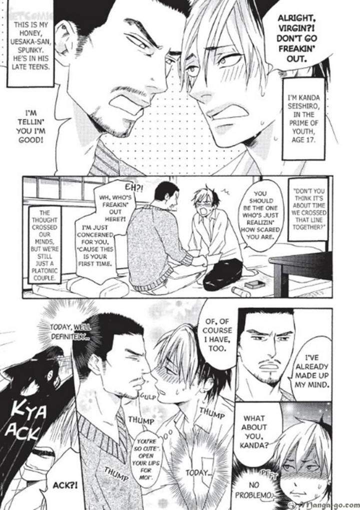Love-Full-Of-Scars-By-Psyche-Delico-Eng page 122