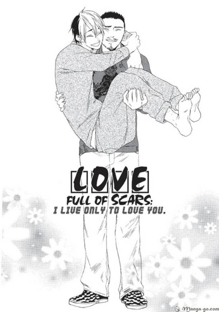 Love-Full-Of-Scars-By-Psyche-Delico-Eng page 123
