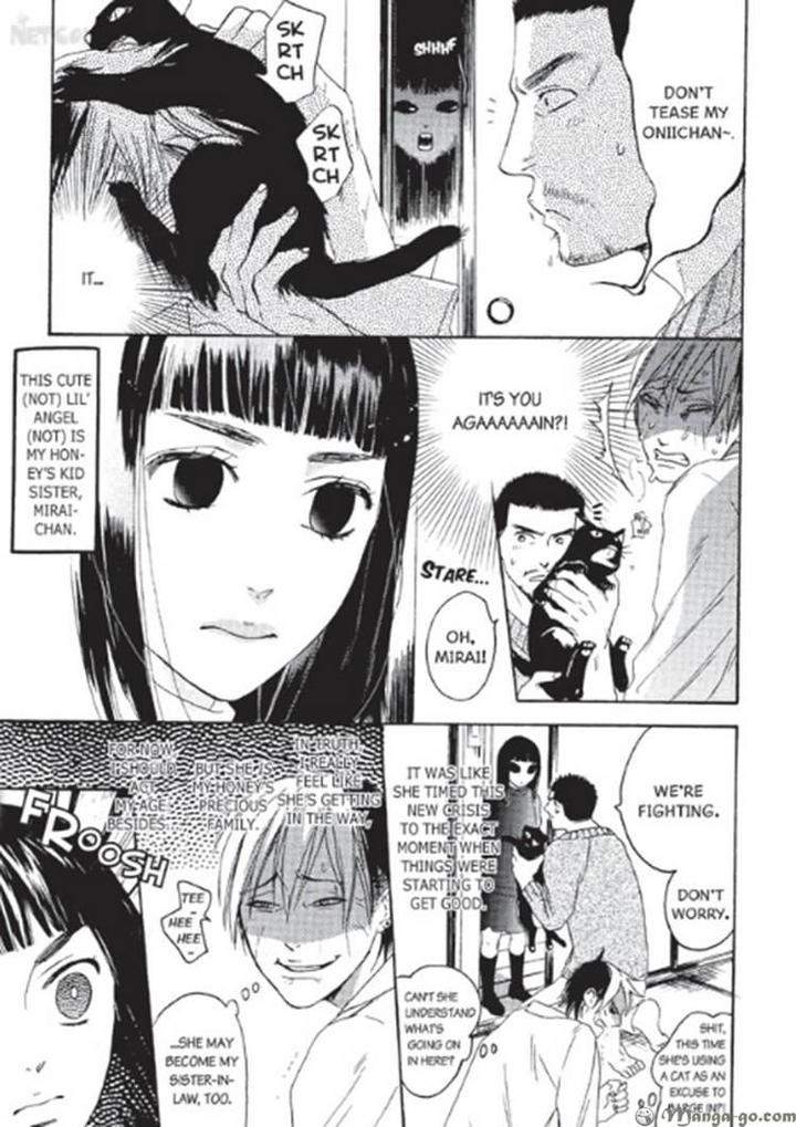 Love-Full-Of-Scars-By-Psyche-Delico-Eng page 124