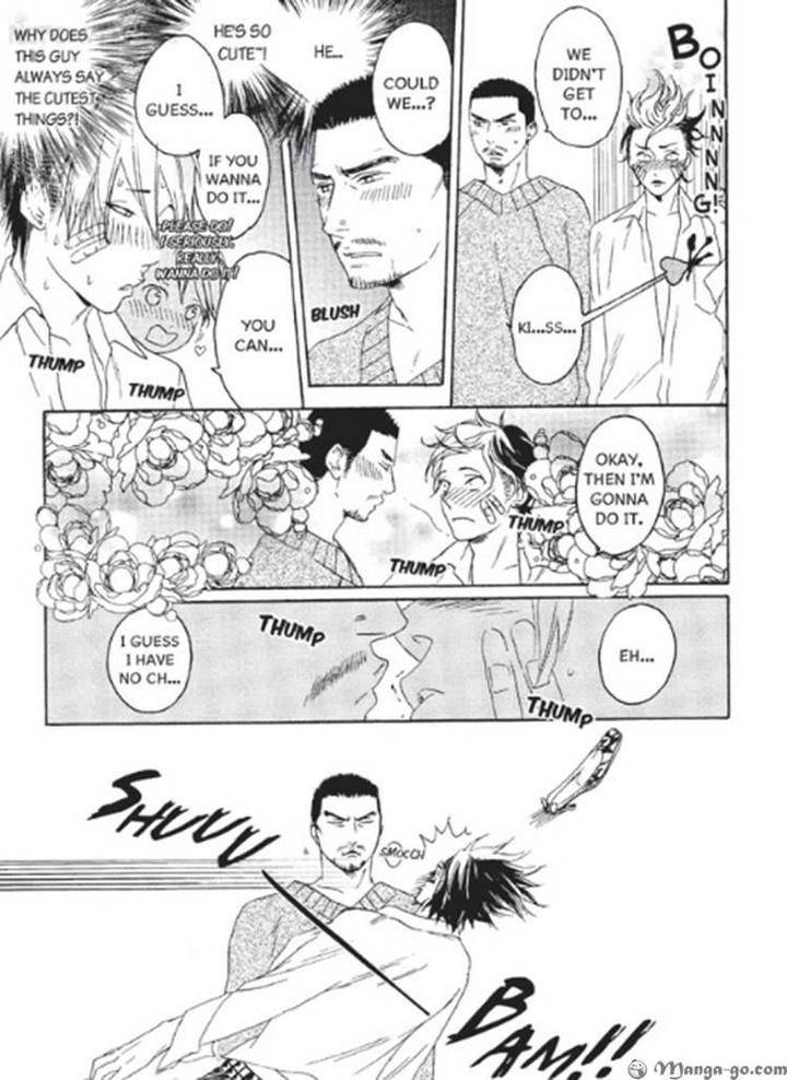 Love-Full-Of-Scars-By-Psyche-Delico-Eng page 126
