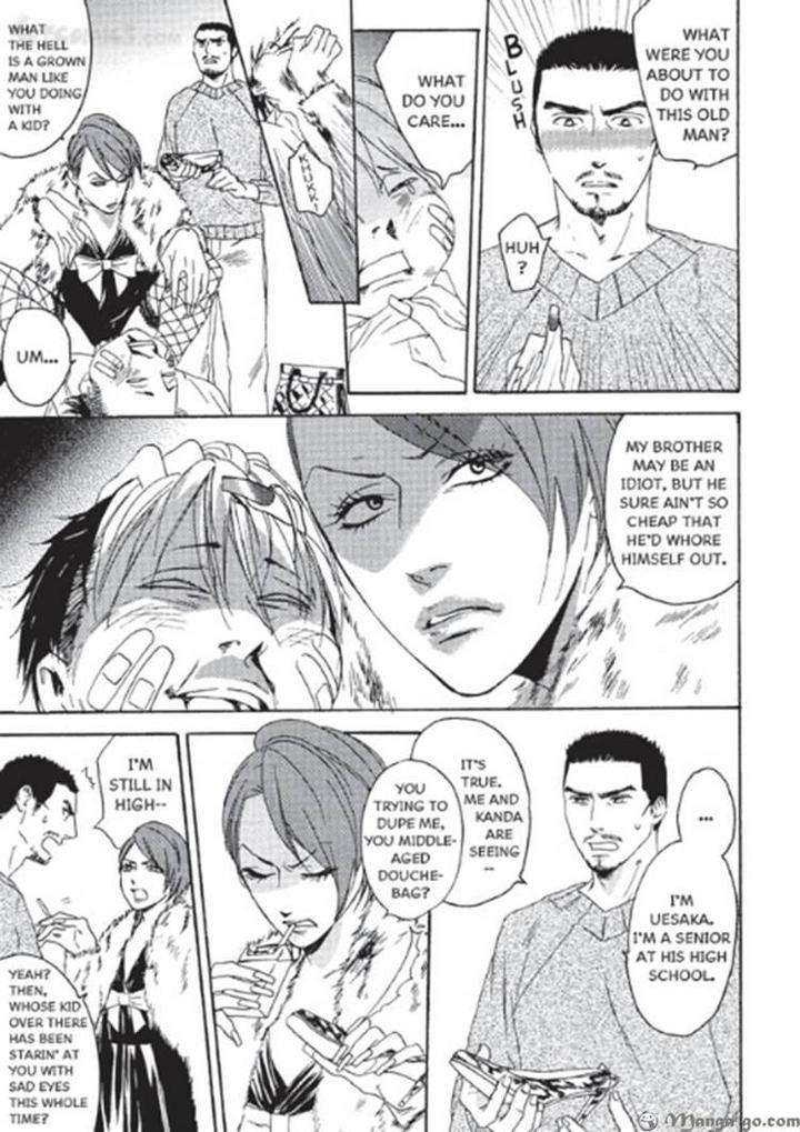 Love-Full-Of-Scars-By-Psyche-Delico-Eng page 128