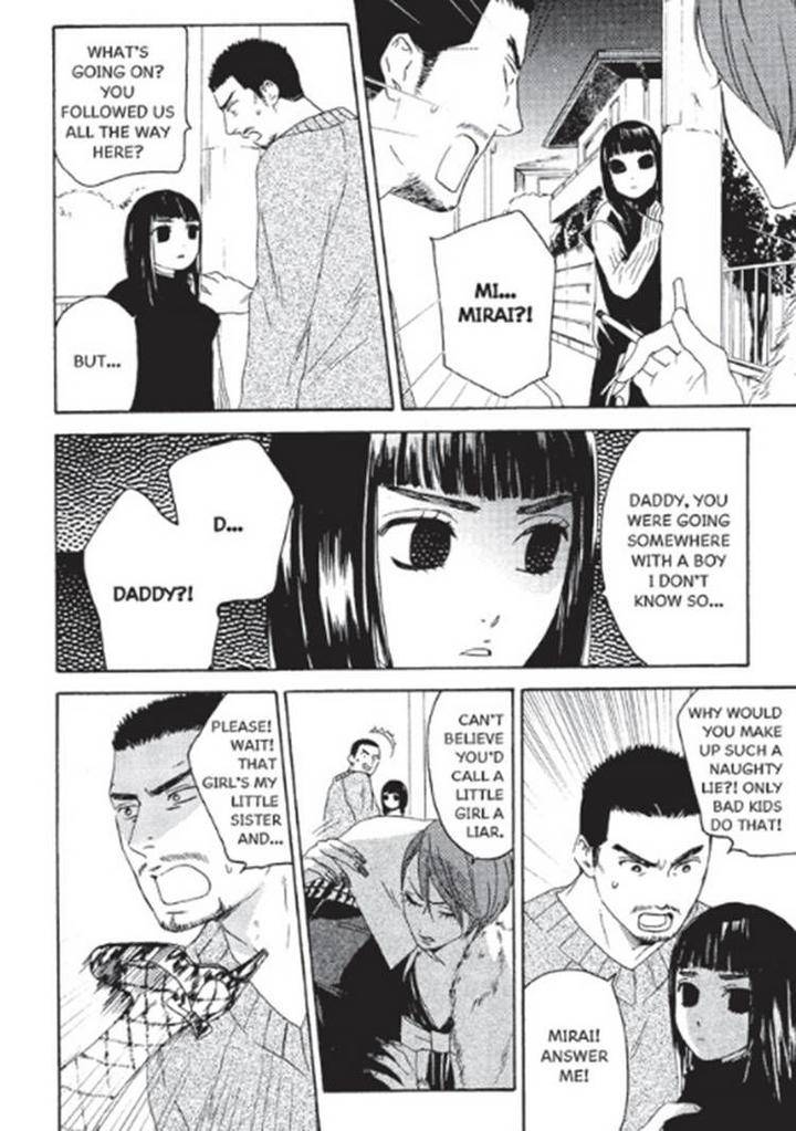 Love-Full-Of-Scars-By-Psyche-Delico-Eng page 129