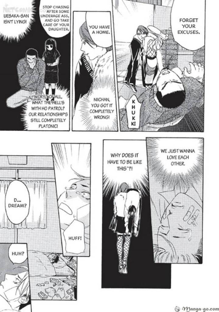 Love-Full-Of-Scars-By-Psyche-Delico-Eng page 130