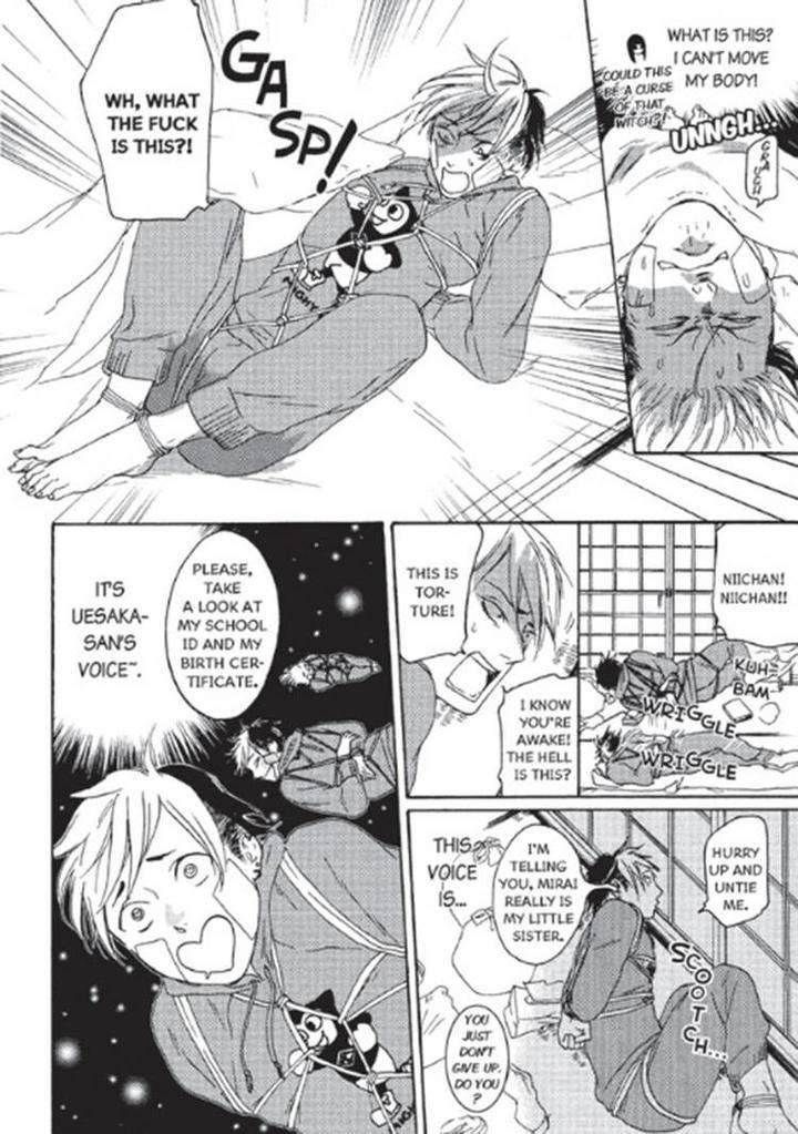 Love-Full-Of-Scars-By-Psyche-Delico-Eng page 131