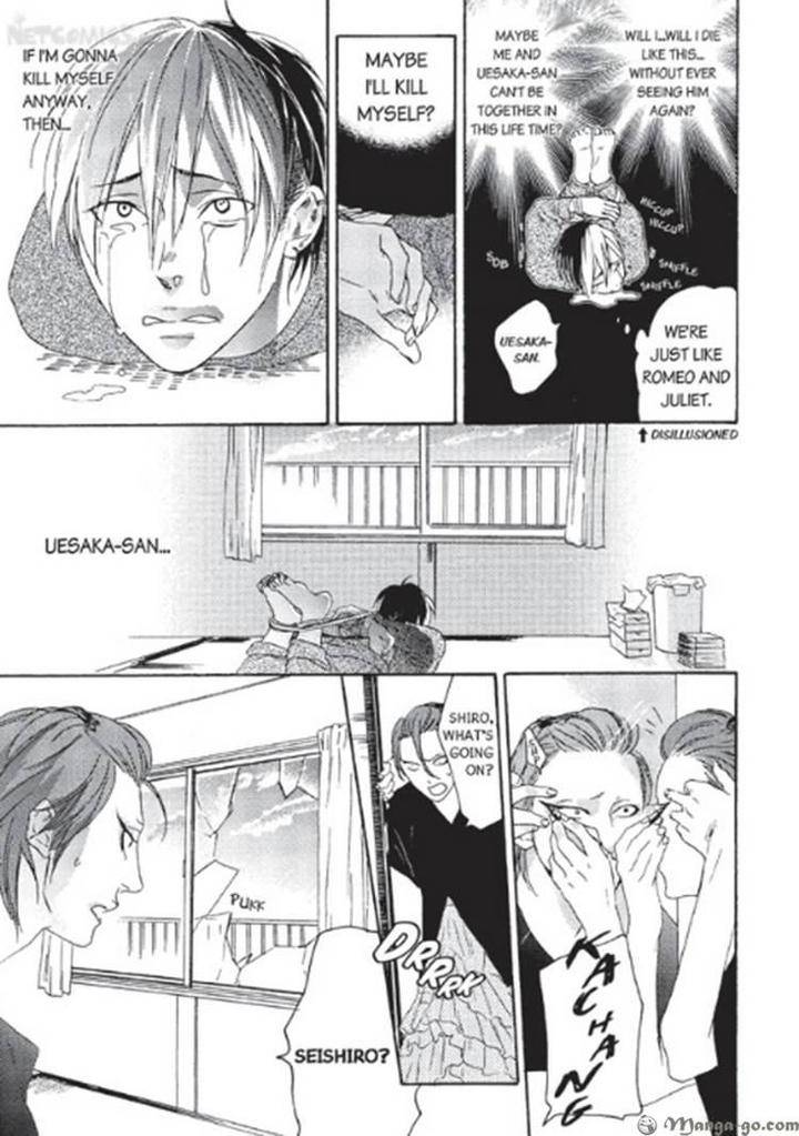Love-Full-Of-Scars-By-Psyche-Delico-Eng page 134
