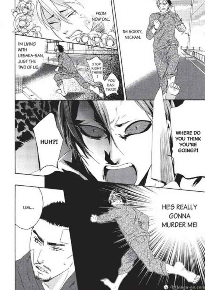 Love-Full-Of-Scars-By-Psyche-Delico-Eng page 135