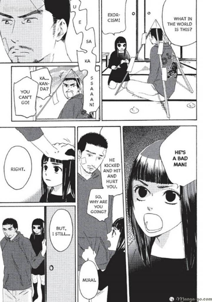 Love-Full-Of-Scars-By-Psyche-Delico-Eng page 136