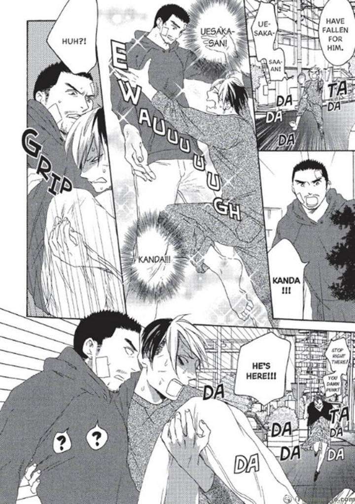 Love-Full-Of-Scars-By-Psyche-Delico-Eng page 137
