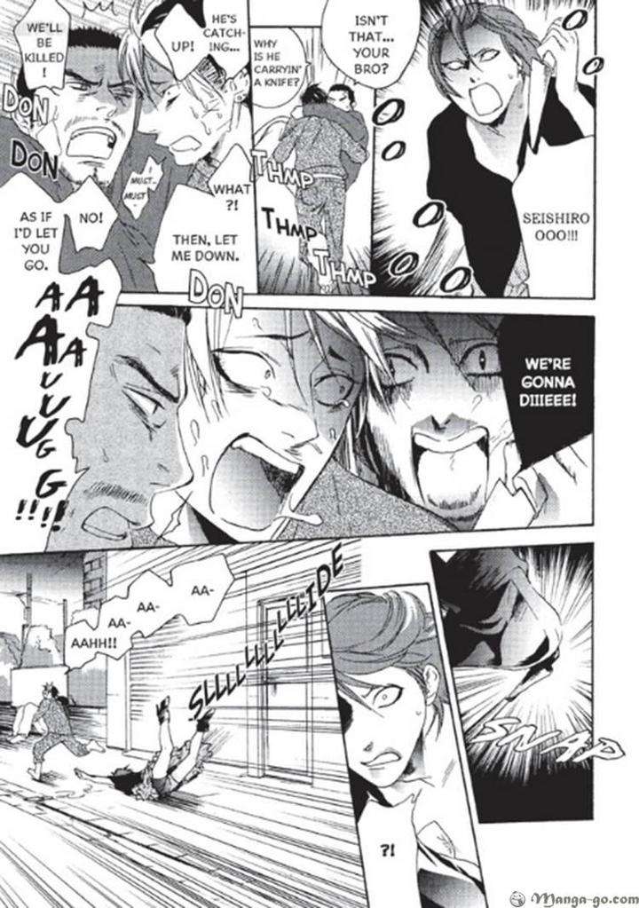Love-Full-Of-Scars-By-Psyche-Delico-Eng page 138