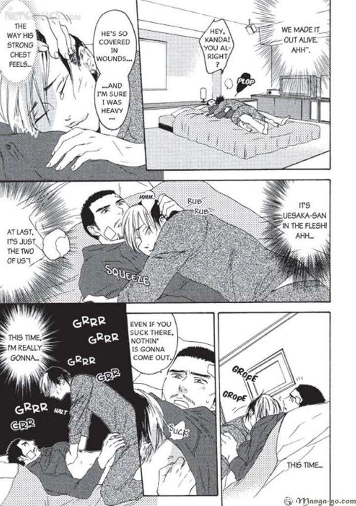 Love-Full-Of-Scars-By-Psyche-Delico-Eng page 140