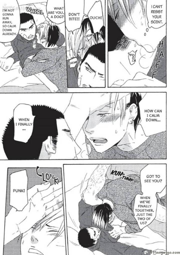 Love-Full-Of-Scars-By-Psyche-Delico-Eng page 142