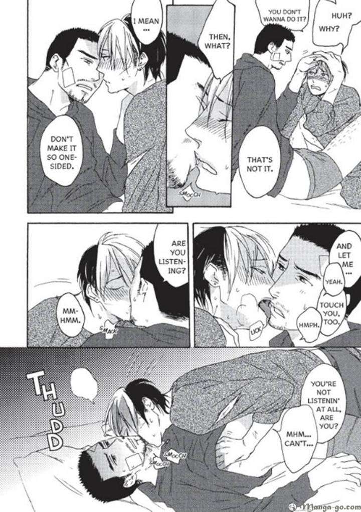 Love-Full-Of-Scars-By-Psyche-Delico-Eng page 143