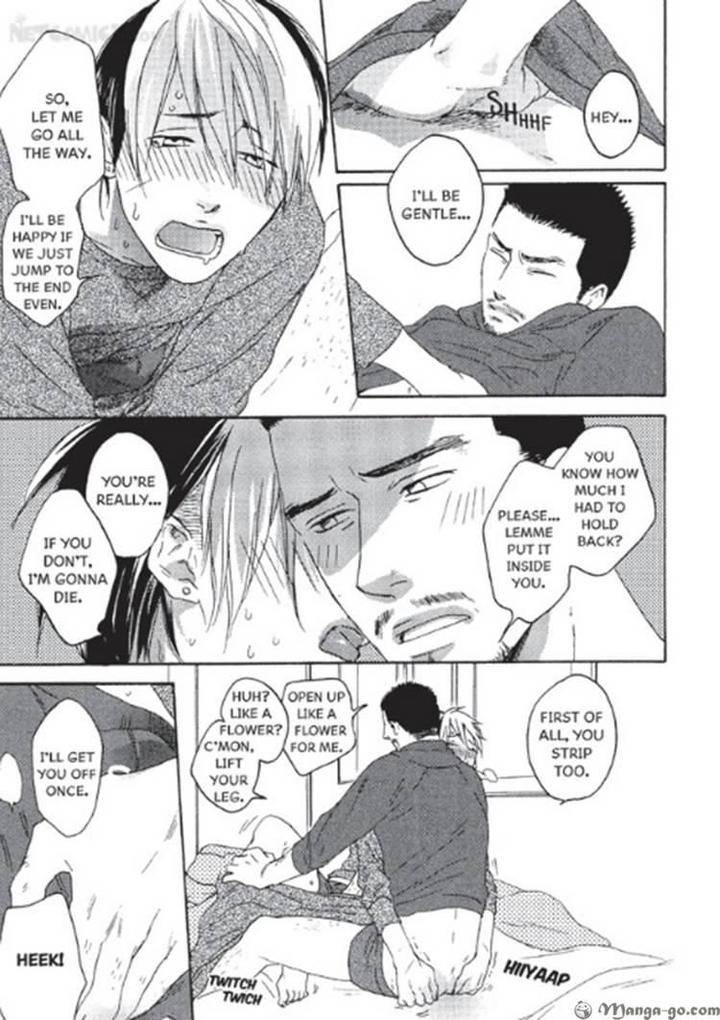 Love-Full-Of-Scars-By-Psyche-Delico-Eng page 144