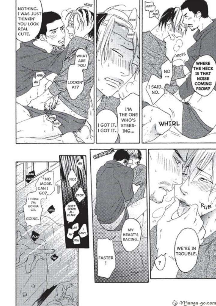 Love-Full-Of-Scars-By-Psyche-Delico-Eng page 145