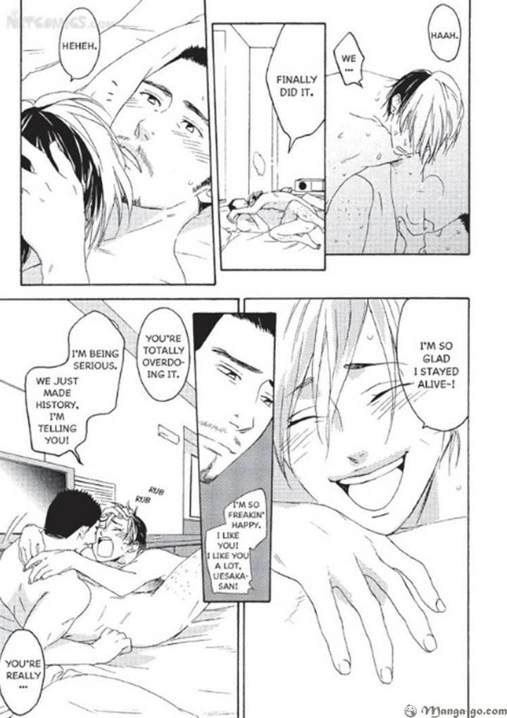 Love-Full-Of-Scars-By-Psyche-Delico-Eng page 146