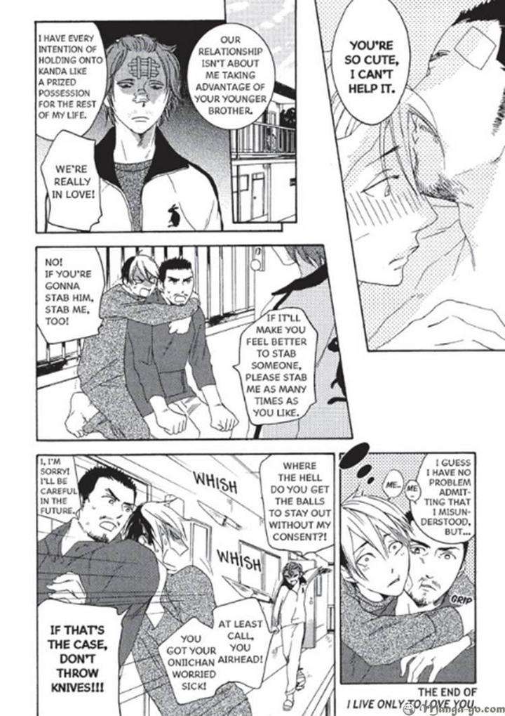 Love-Full-Of-Scars-By-Psyche-Delico-Eng page 147