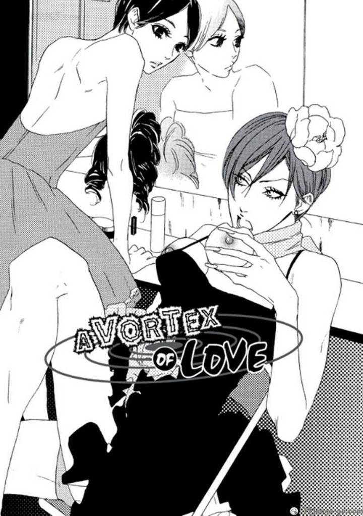 Love-Full-Of-Scars-By-Psyche-Delico-Eng page 148