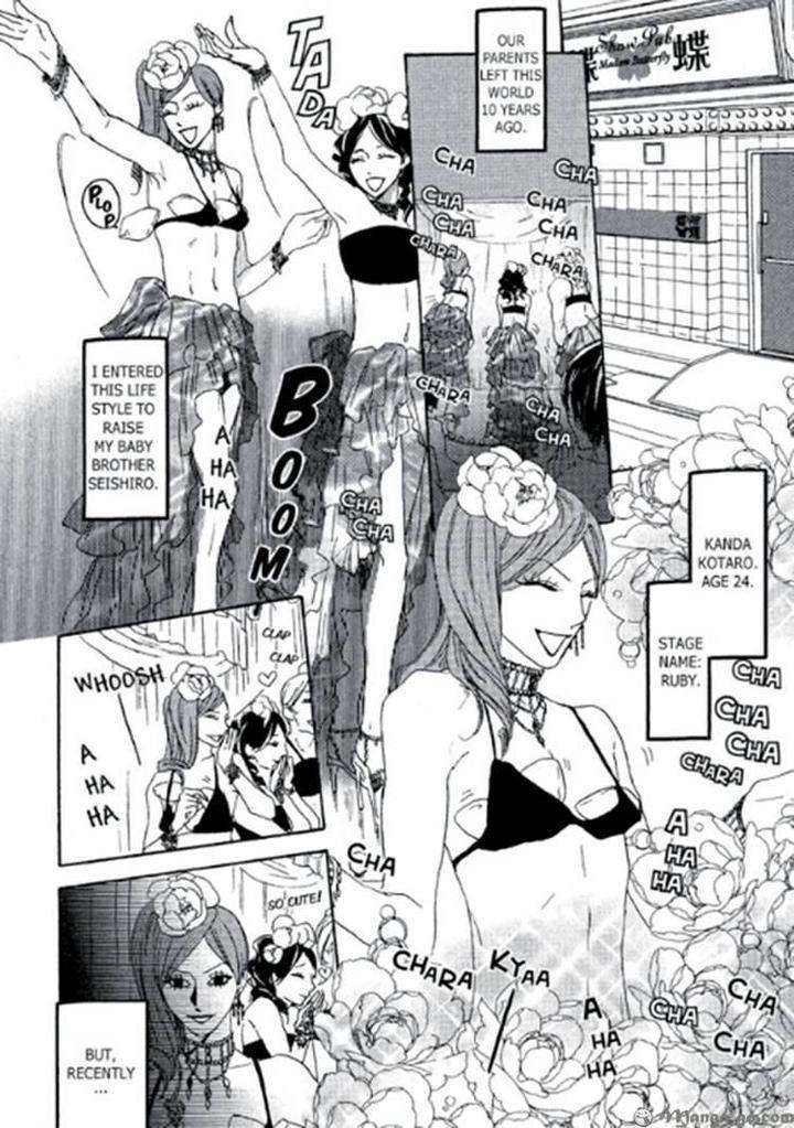 Love-Full-Of-Scars-By-Psyche-Delico-Eng page 149