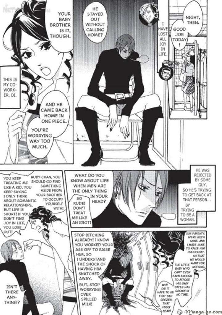 Love-Full-Of-Scars-By-Psyche-Delico-Eng page 150