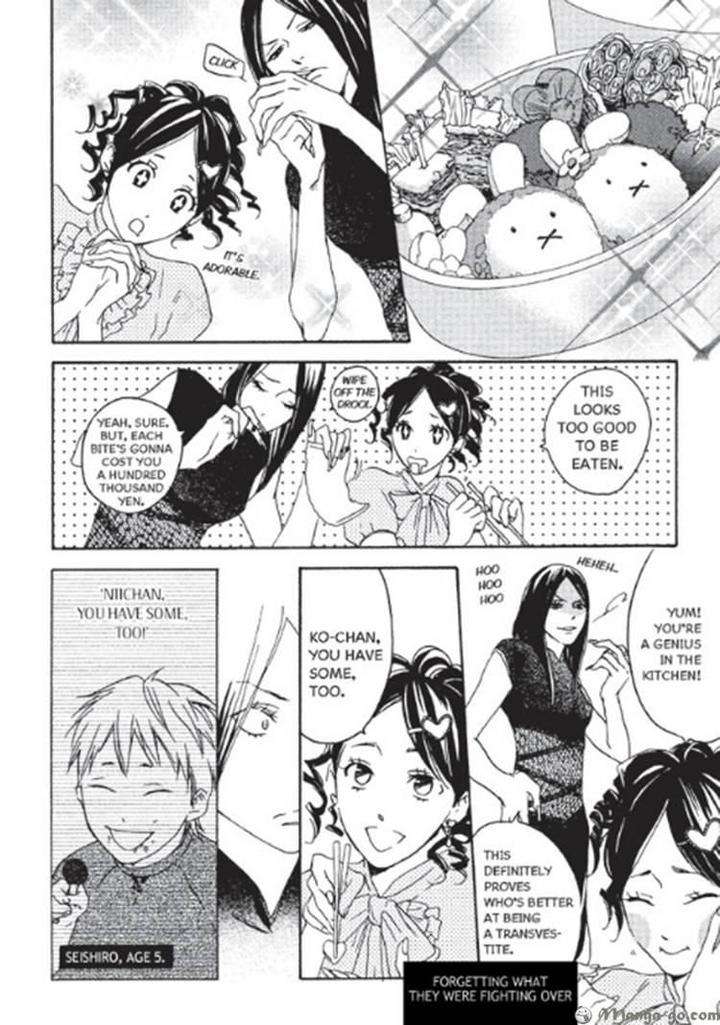 Love-Full-Of-Scars-By-Psyche-Delico-Eng page 155