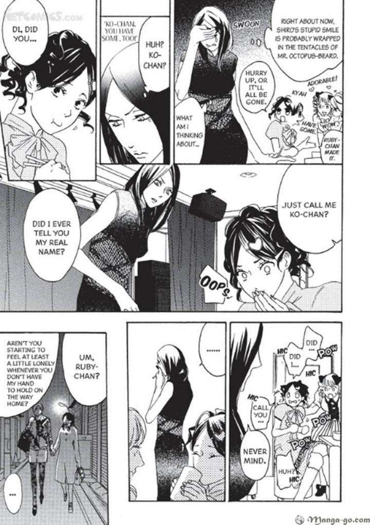 Love-Full-Of-Scars-By-Psyche-Delico-Eng page 156