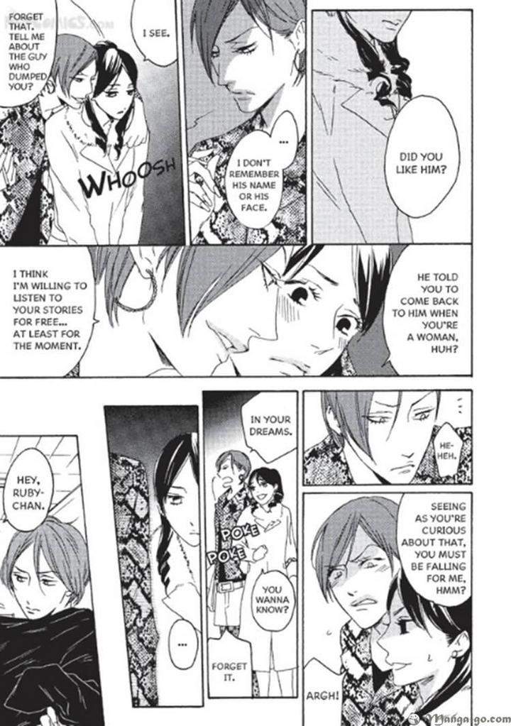 Love-Full-Of-Scars-By-Psyche-Delico-Eng page 158