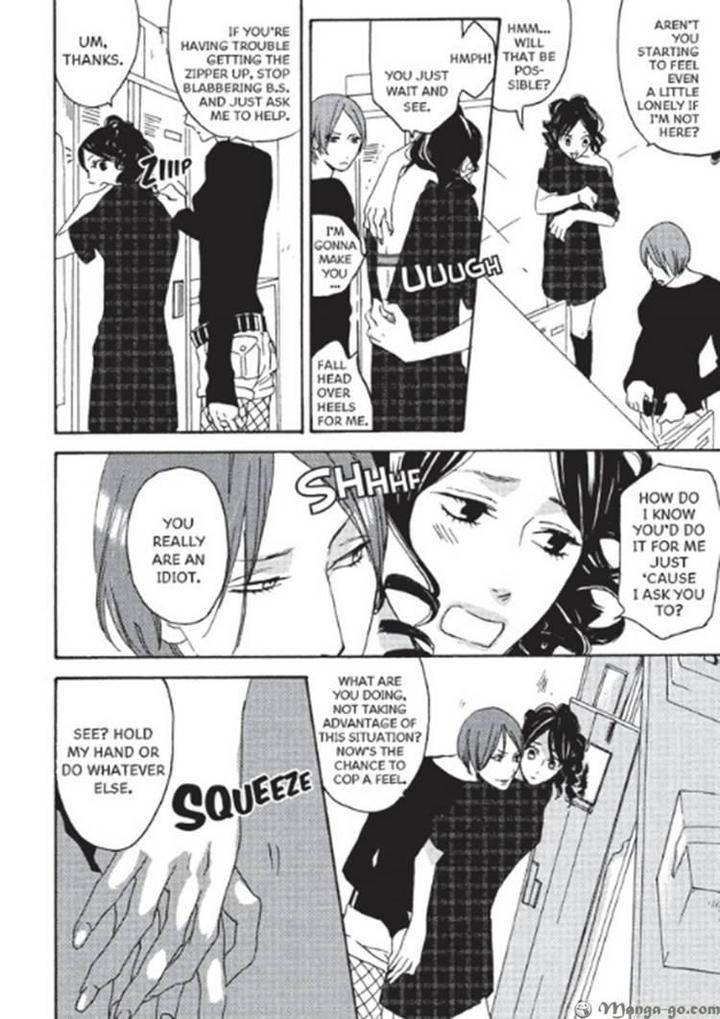 Love-Full-Of-Scars-By-Psyche-Delico-Eng page 159