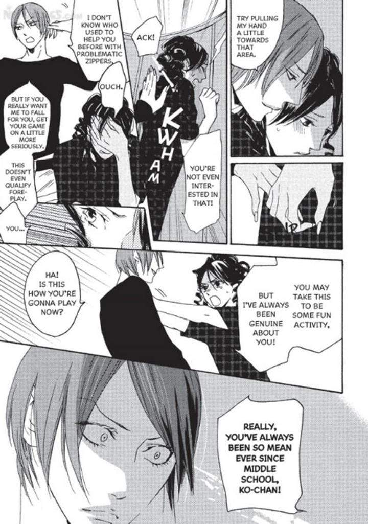 Love-Full-Of-Scars-By-Psyche-Delico-Eng page 160