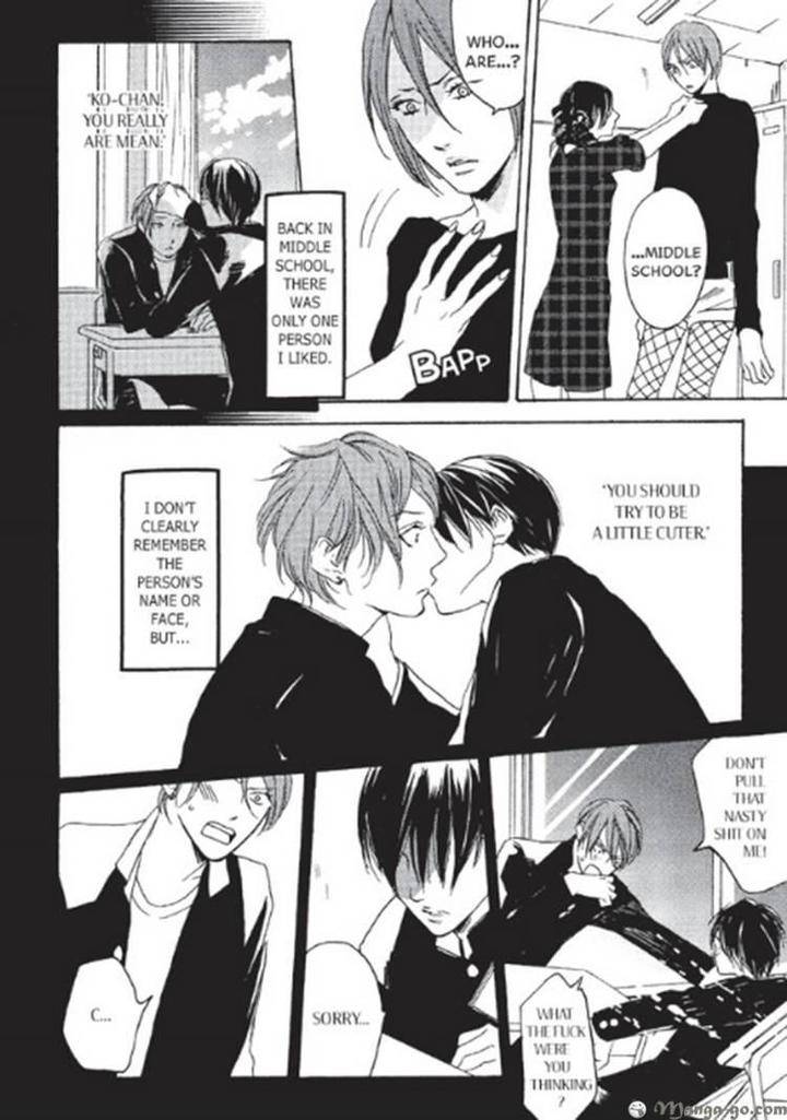 Love-Full-Of-Scars-By-Psyche-Delico-Eng page 161