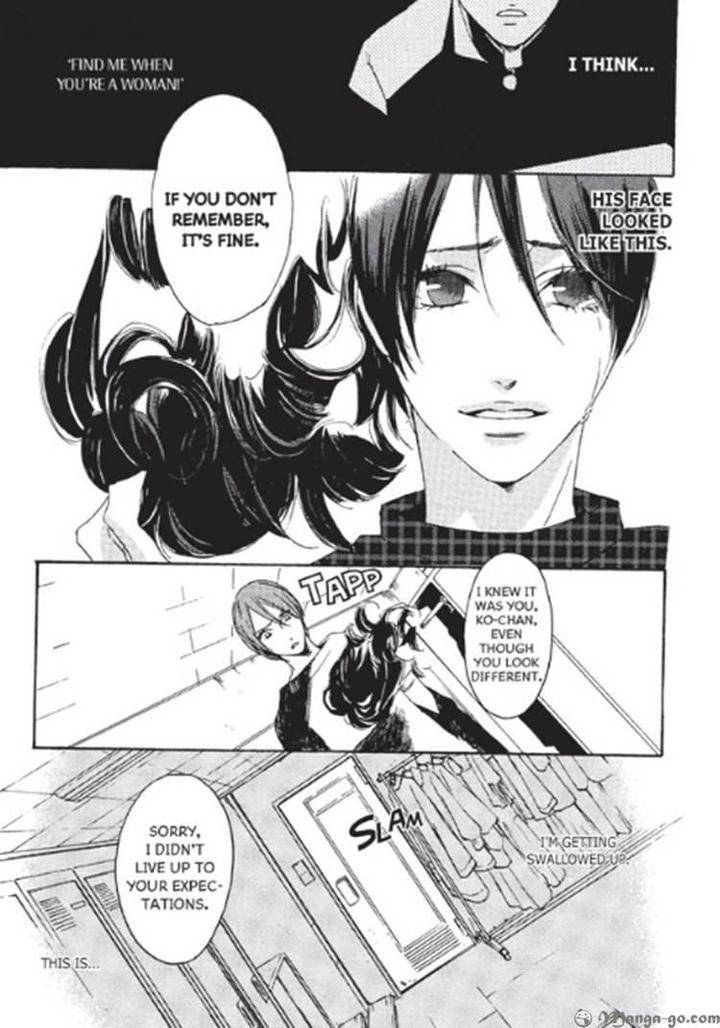 Love-Full-Of-Scars-By-Psyche-Delico-Eng page 162
