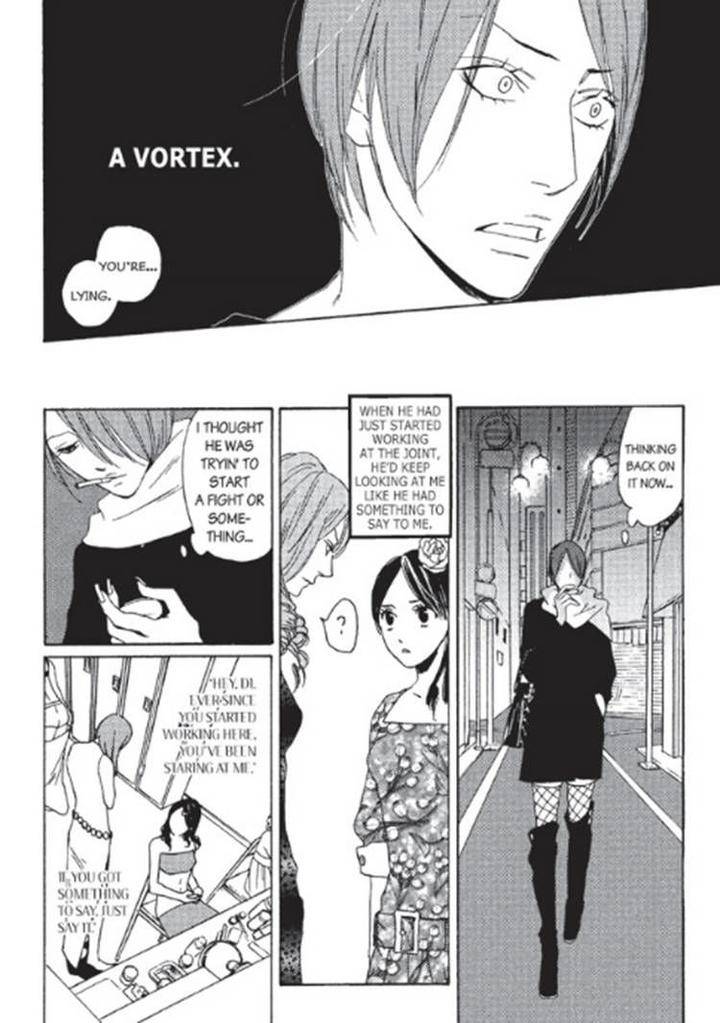 Love-Full-Of-Scars-By-Psyche-Delico-Eng page 163