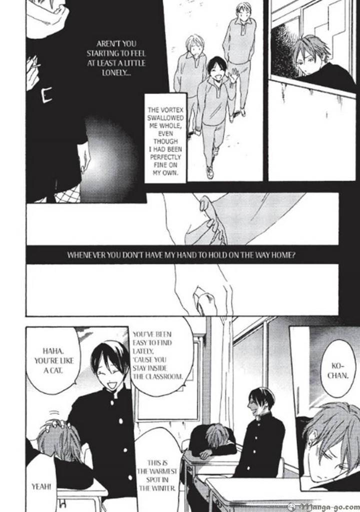 Love-Full-Of-Scars-By-Psyche-Delico-Eng page 167