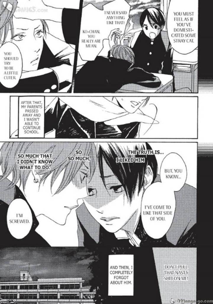 Love-Full-Of-Scars-By-Psyche-Delico-Eng page 168