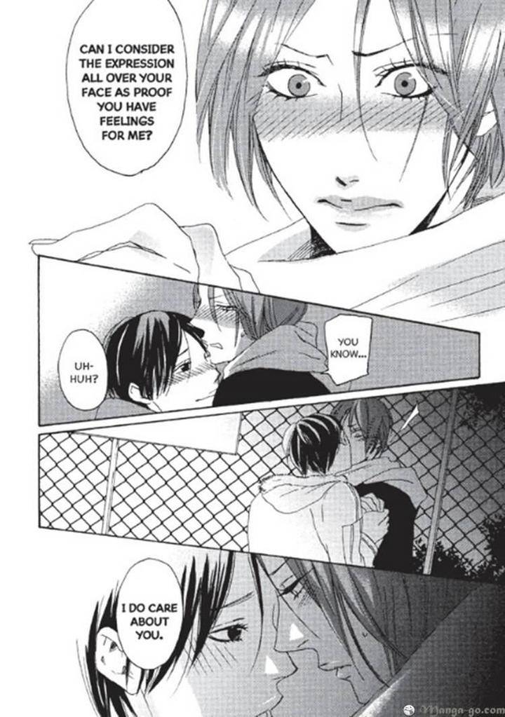 Love-Full-Of-Scars-By-Psyche-Delico-Eng page 171