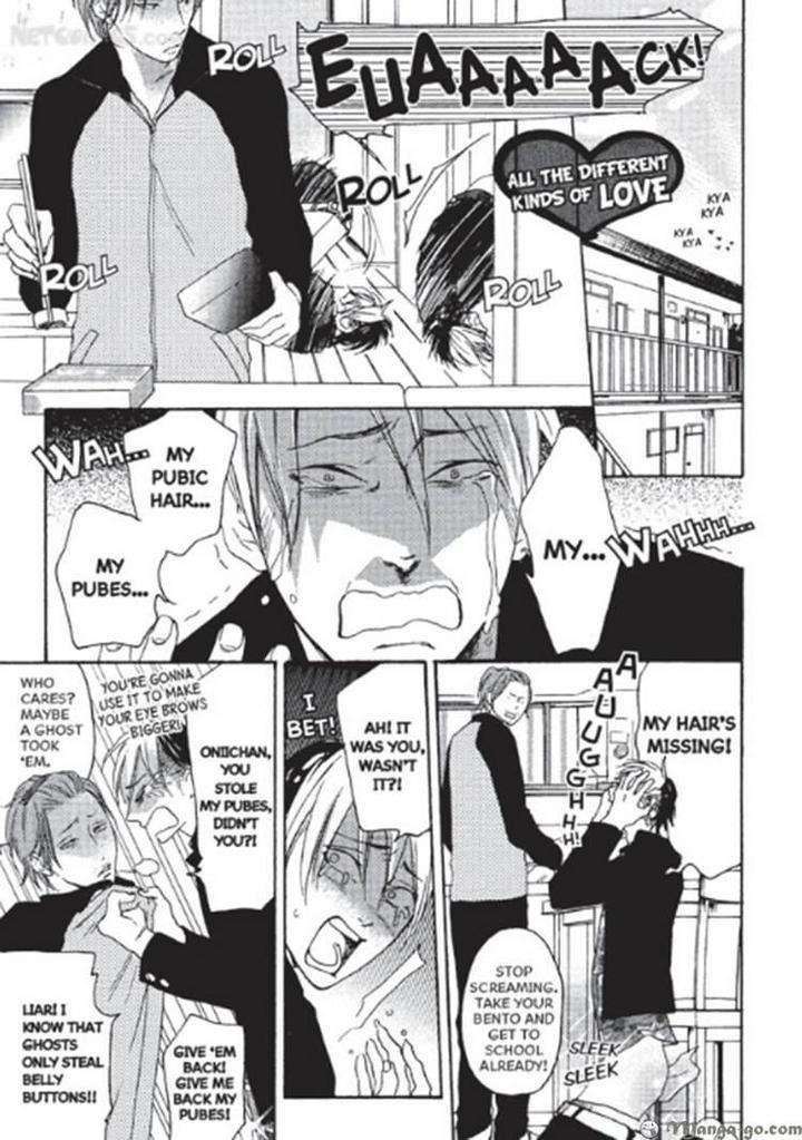 Love-Full-Of-Scars-By-Psyche-Delico-Eng page 174